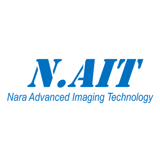 N.AIT-logo (1).png
