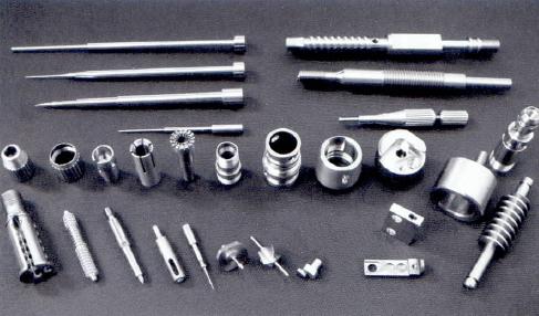 有限会社小林エンジニアリング　事業紹介