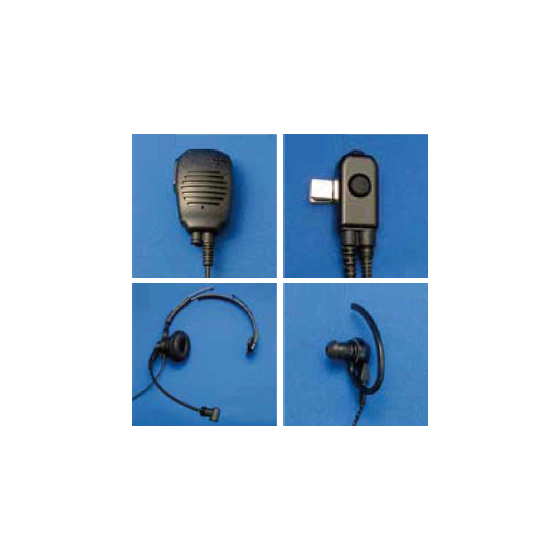 02.Accessories.png