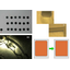 Technical Information Magazine: Microfabrication Technology News Vol. 3
