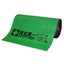 Oil liquid absorbent green mat for walkway / Part number M38AT-653AMPA