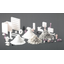 INDO-MIM CIM (Ceramic Powder Injection Molding)
