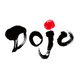 dojo_logo.png