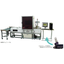 High-speed automatic feeding sheet inspection machine 'S-Con III'