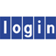 Login Corporation Business Introduction