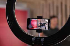 ライフ・フィットネス・オンデマンド+