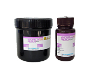 精密固定用UV接着剤　World Rock 9000シリーズ