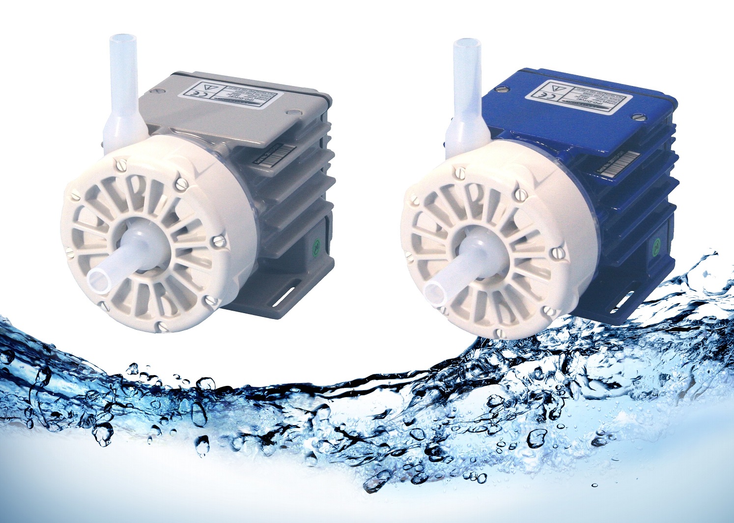 IPROS8300720535441115582.jpg