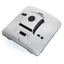 Window Cleaning Robot Vacuum Model Number M1080W-3CS