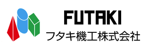 空調工事・施工サービス