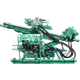 P1000837_s.png