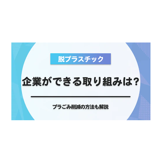 8.PNG