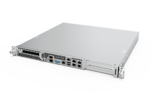 ねぎさん専用 1U MECサーバ MECS-7120 | ADLINKジャパン - Powered by