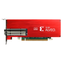 Data Center Accelerator Card "Alveo U50"