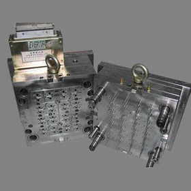 【台湾製造】医療用射出成型品生産及び金型製造.jpg
