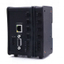 DPM Mini Constant Current Digital Controller