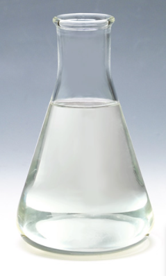 精油『薄荷白油（ハッカ油）』