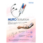 [Development Case] Low-Frequency Therapy Device (MURO Solution)