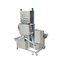 Foreign Object Removal Cleaning Machine 'KWM-888MS Type, M Type, MB Type'