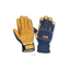 Waterproof, fireproof, and cut-resistant gloves 'ISF-KC291NV'