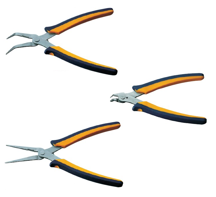 『ケイバ・ミニ　エポ』