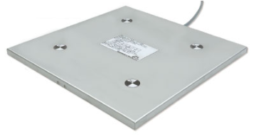 非接触型レベルセンサ『TRCシリーズ』