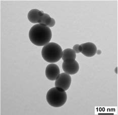 誘電性能に効能のある素材を提供