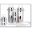 Degassing Module , 脱気Module