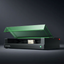 Laser Cutter xTool S1