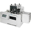 Cutting Machine Digital Cutter ZKC Series Mark Sensor Type