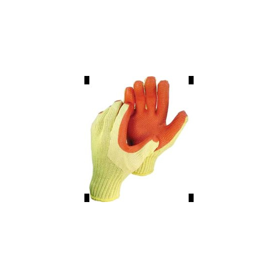名称未設定.jpg