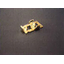 Processing example: Precision cold forging progressive die SPCC-SD T=1.2