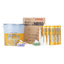 Coating Sealant "SR Seal NB50"
