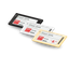 Electronic Shelf Label (ESL) Solution