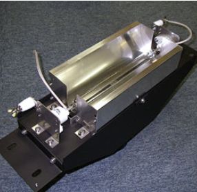 UV安定器   UVランプ　UV塗料　UVインキ　UV接着材