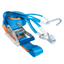 Rushing belt IJ hook 0.5M &times; 6M