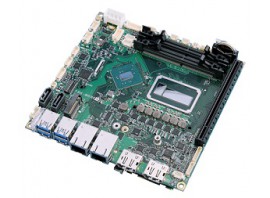 CPU boboro 組込み向けCPUボード『SX-8030』 イノテック | イプロスものづくり