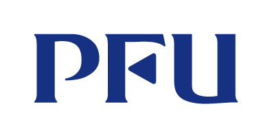 アドバンスド・キッティング　サービス