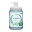 For stubborn grease stains! Hand cleaner 'Lucky Boy Eco Surf A'