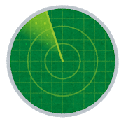 高周波基板製造