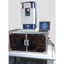 6-inch laser interferometer AK-150ZF planar system