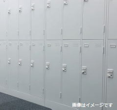 【EMS(OEM/ODM)開発事例】キャビネットメーカー様