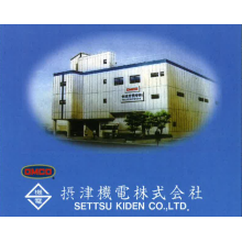 【制御盤　組立工事】ビジネスパートナー募集中！