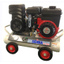 Small Gasoline Engine Type Compressor [SC-15GM]