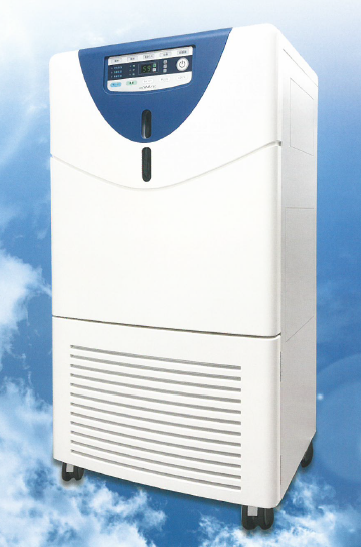 加湿空気清浄機『KH-35』