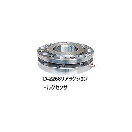 d2268.jpg