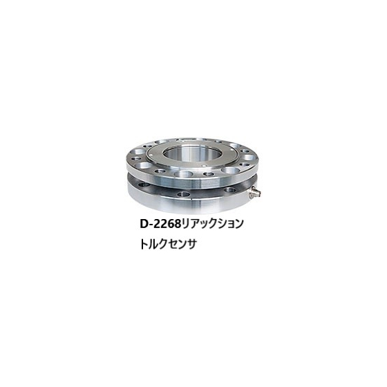 d2268.jpg