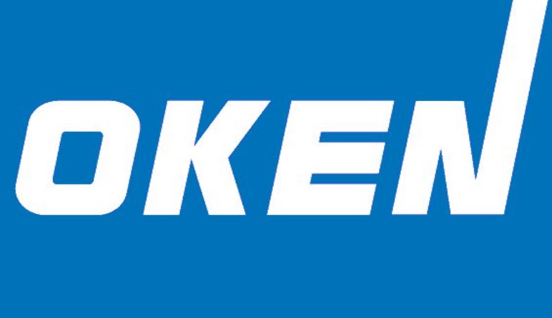 多層薄膜光学製品