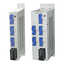 BCD Signal Distributor NT4210 Series