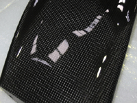 表面加工　カーボン表面処理